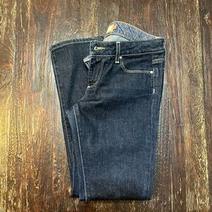 Paige Jeans 28